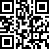 https://mehrnews.com/x3bxvM