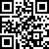 https://mehrnews.com/x39j6K