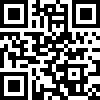 https://mehrnews.com/xMJ6k