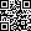 https://mehrnews.com/x38MY9