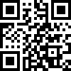 https://mehrnews.com/x3bHRQ