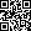 https://mehrnews.com/x35T7Q