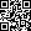 https://mehrnews.com/x36nGP