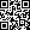 https://mehrnews.com/x36BMJ