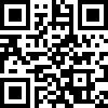 https://mehrnews.com/x3cbdH