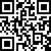 https://mehrnews.com/x35XJX