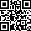 https://mehrnews.com/xqvGb