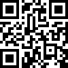 https://mehrnews.com/x3byyn