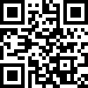 https://mehrnews.com/x3dcNV