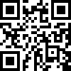 https://mehrnews.com/xYcWj