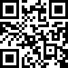 https://mehrnews.com/xnc5Z