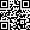 https://mehrnews.com/x3dmvM