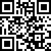 https://mehrnews.com/xV6Qg