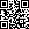https://mehrnews.com/x382wQ