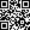 https://mehrnews.com/x3bsqf