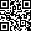 https://mehrnews.com/x35FnY
