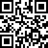 https://mehrnews.com/xYS8x