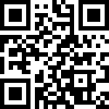 https://mehrnews.com/x3b6Vg