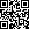 https://mehrnews.com/x36YV5