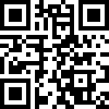 https://mehrnews.com/xWHQd