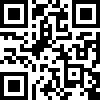 https://mehrnews.com/x34KcH