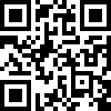 https://mehrnews.com/x32WfF