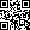 https://mehrnews.com/xYLD5