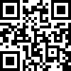 https://mehrnews.com/xVK6W