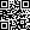 https://mehrnews.com/x3cv6c