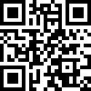 https://mehrnews.com/xTVXv