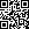 https://mehrnews.com/x35nB2