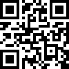 https://mehrnews.com/x3664N