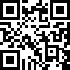 https://mehrnews.com/xZcsJ