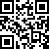 https://mehrnews.com/xTH3P