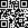 https://mehrnews.com/xQXKt
