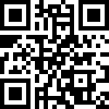 https://mehrnews.com/xMzjr