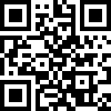 https://mehrnews.com/x38n86