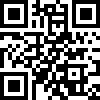 https://mehrnews.com/xZz8N