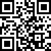 https://mehrnews.com/x39pgS