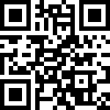 https://mehrnews.com/xXJ27