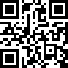 https://mehrnews.com/x39TM7