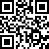 https://mehrnews.com/x385cx