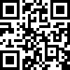 https://mehrnews.com/x3ctdD