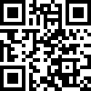 https://mehrnews.com/xKTD9