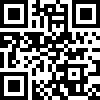 https://mehrnews.com/xrPFk