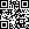 https://mehrnews.com/xqWRQ