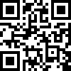 https://mehrnews.com/x36GzP