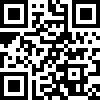 https://mehrnews.com/x3dhLm