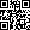 https://mehrnews.com/xQWY2