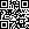 https://mehrnews.com/xYmFy